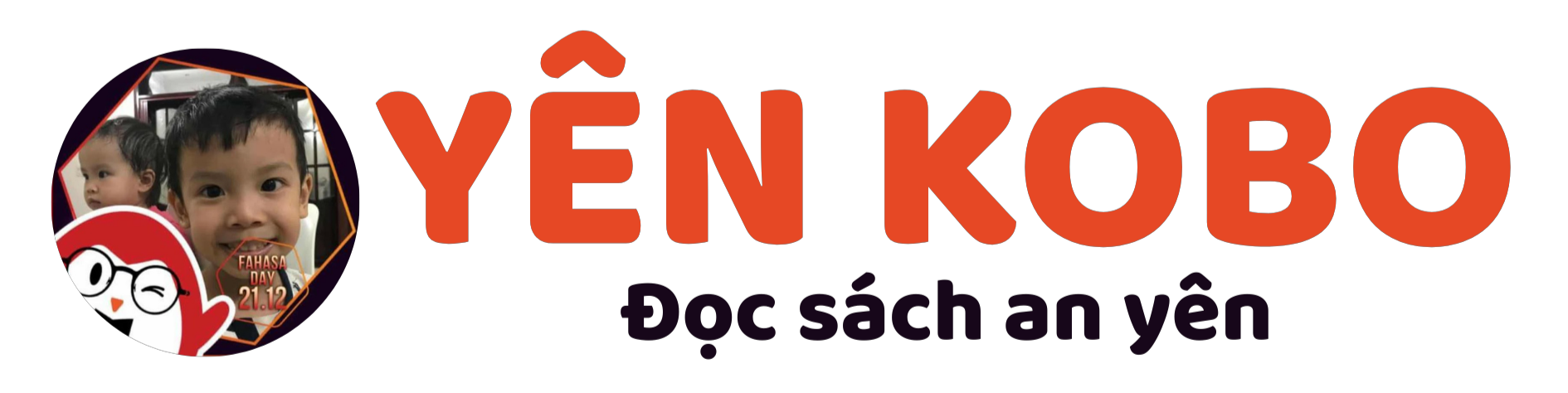 Yên Kobo – Máy Đọc Sách Chính Hãng
