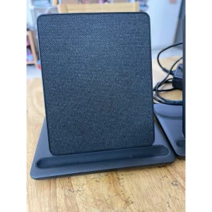 Sạc không dây Anker dành cho máy đọc sách Kindle likenew